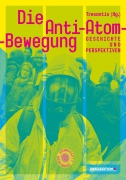 buchvovert