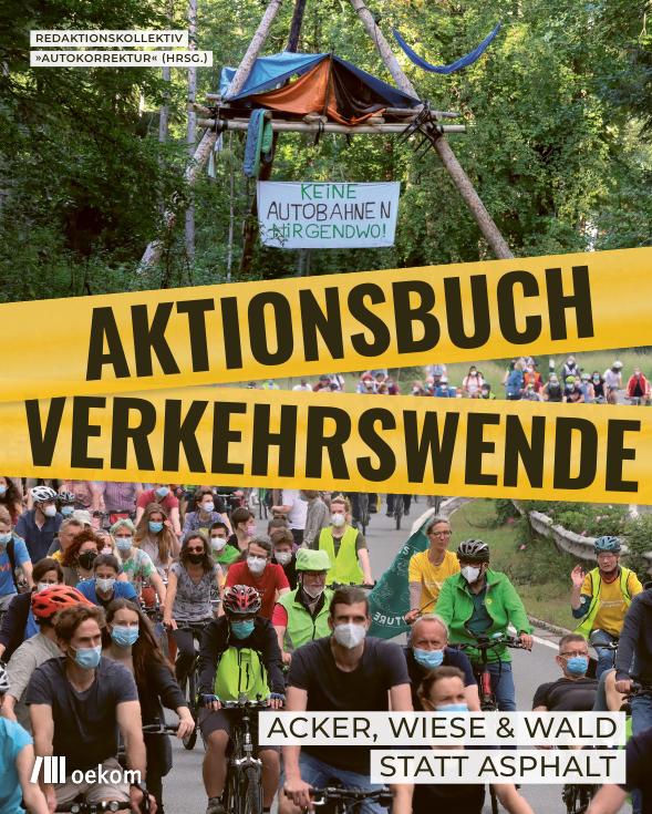 buchvovert
